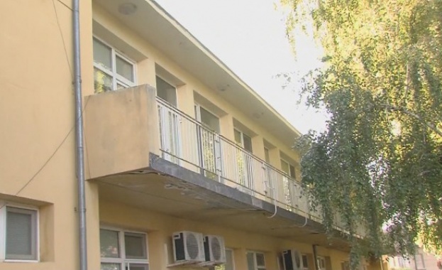 Родители и съседи са против изграждането на дом за възрастни