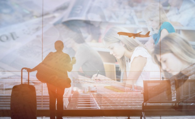 И тази година университетите се опитват да привлекат студентите по