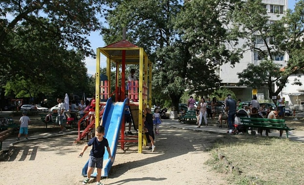 Гражданско сдружение Мрежа за инициативи и решения МИР пусна петиция