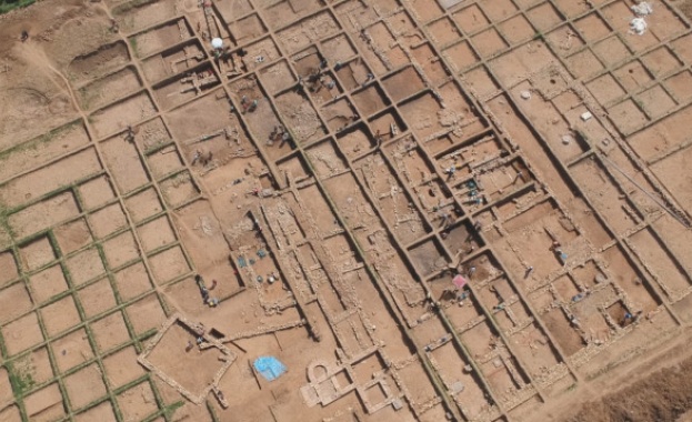 След едномесечно мълчание община Благоевград излезе с официална позиция в