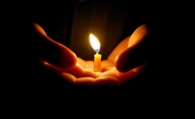 Вчера в социалната мрежа се появи разказа на една млада