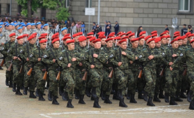Николай ЦОНКОВ народен представител от БСП за България Една от
