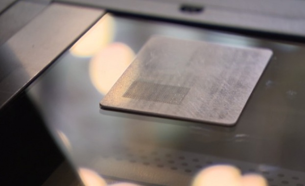 Забранява се снимането на лични карти освен в банки и