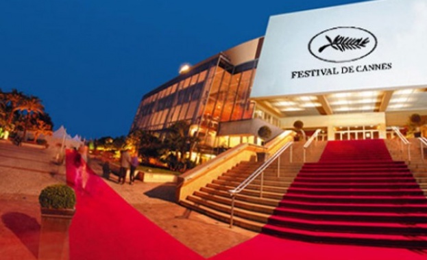 Открива се 71 ото издание на международния кинофестивал в Кан който