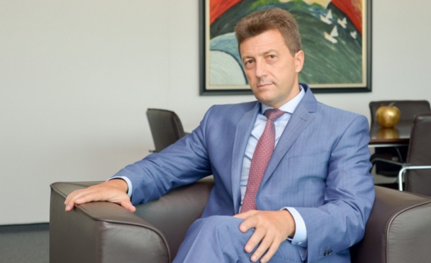 Всички критерии които трябва да изпълним формално за присъединяване към