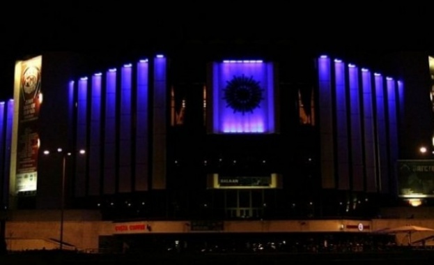 Денят на Европа ще бъде отбелязан с най голямото досега