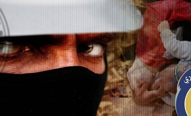 През последните години се превърна в традиция измислени предлози и