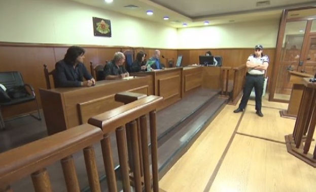 Мегаделото за фалита на КТБ започна по същество Един от