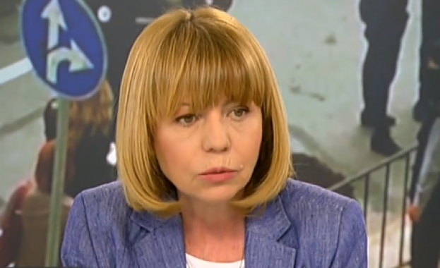 Огромни санкции са предвидени за проблеми при ремонта на централната