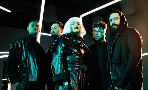 България отива на финала на Евровизия на 12 май Страната