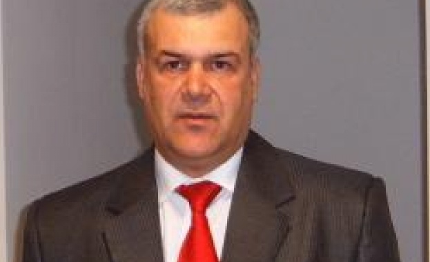 От няколко месеца Държавната комисия по хазарта има ново ръководство