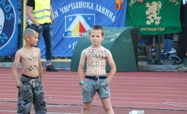 Държавната агенция за закрила на детето ДАЗД ще извърши проверка