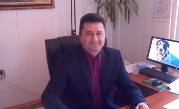 Състоянието на пребития заместник кмет на Ловеч Цветан Георгиев е