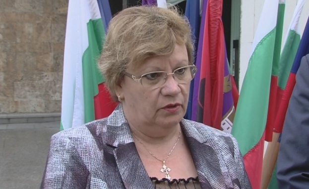 Две тежки паралелни операции е претърпял вчера в плевенската болница