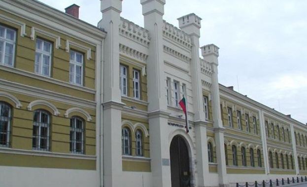 В Плевен отбелязват 60 години от създаването на Художествена галерия