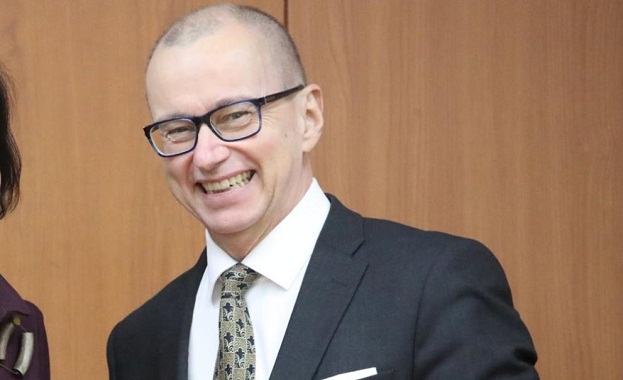 Шефът на инспекторите на Международната агенция за атомна енергия МААЕ