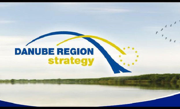 Надпреварата организирана от МРРБ продължава до 15 юни Повече от