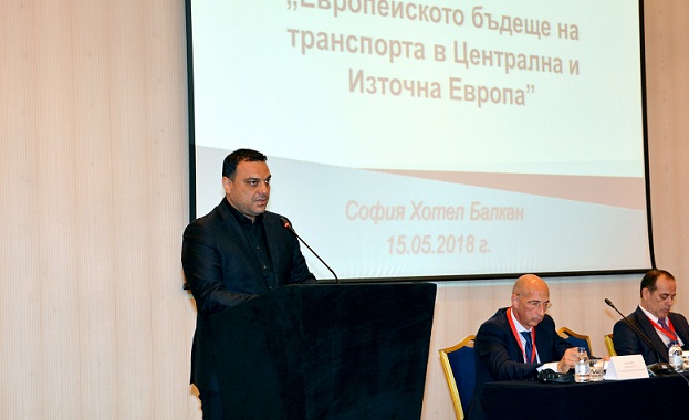 Премиерът Бойко Борисов пое ангажимент така разписани текстовете с приемане