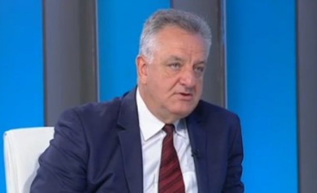 Цените на горивата на дребно са най ниски у нас