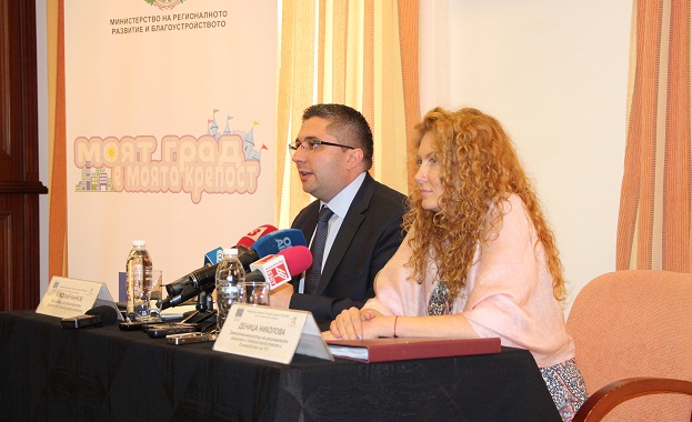 209 млн лв от ОПРР се пренасочват за компенсиране на