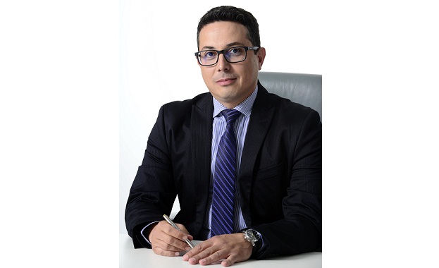 Д р Сава Зеленски е новият генерален мениджър на Sanofi Genzyme