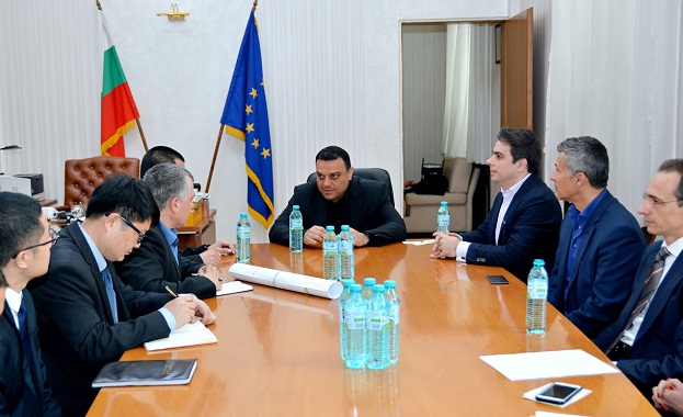 Двойно повече средства ще инвестират концесионерите на летище Пловдив в