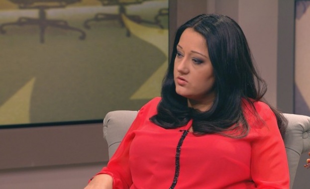 Вярвам че лидерите на Западните Балкани си тръгнаха от София