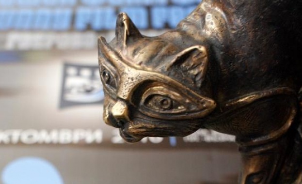 Днес габровци се маскират и излизат на карнавал 84 са