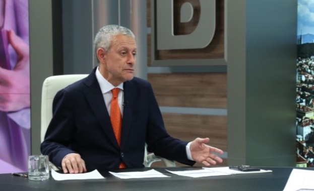 На срещата за Западните Балкани стана ясно че има остра