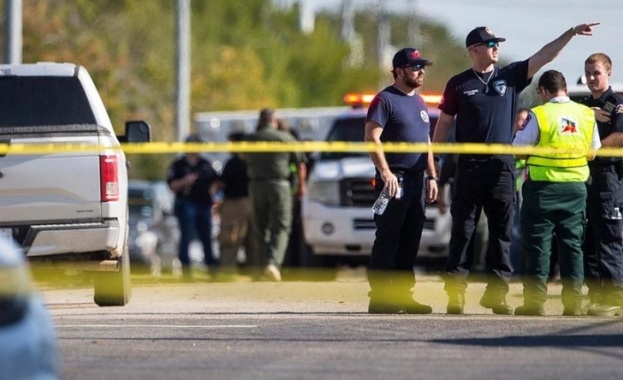 Все още не са ясни мотивите на 17 годишния ученик който