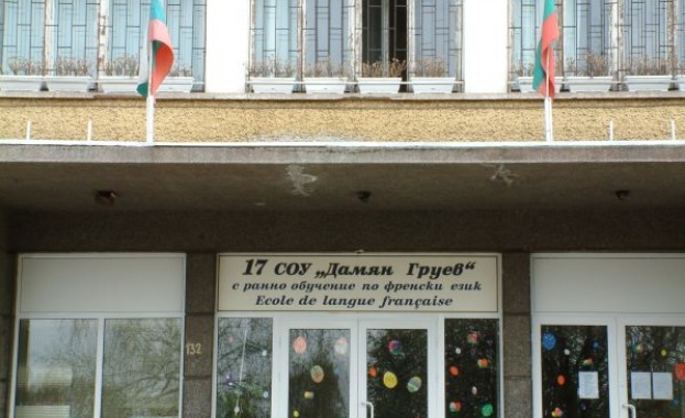 Софийският градски съд решава дали да остави зад решетките мъжа