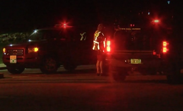 Самолет изчезна мистериозно в северния американския щат Върмонт предаде NEWS