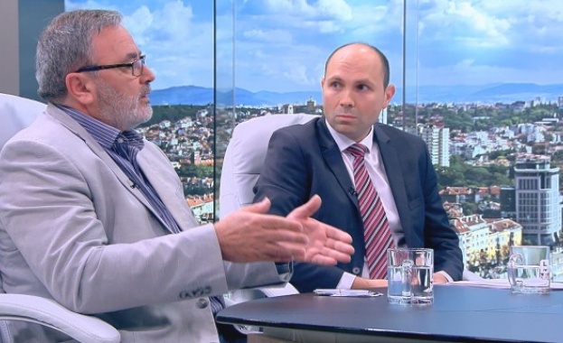 При замервания на над 500 показателя в 78 точки през