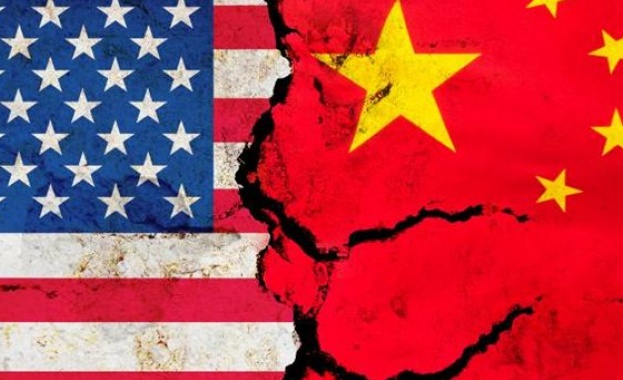 Търговската война на САЩ с Китай се отлага временно след