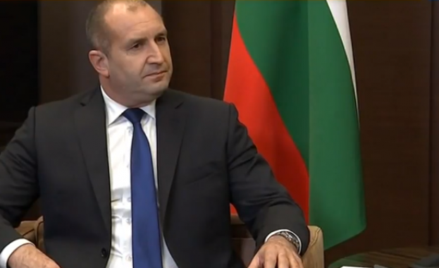 Нашите отношения са по особени те не се основават само на