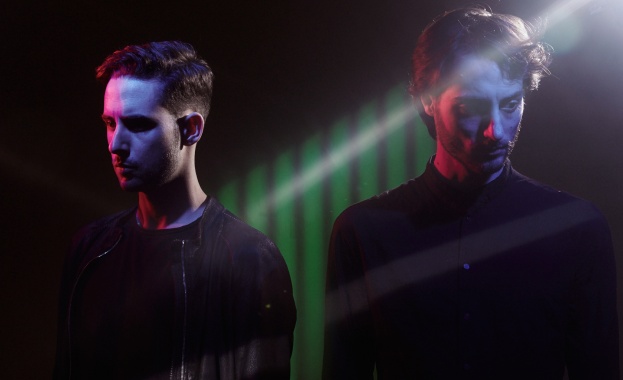 В петък празнуваме Деня на Африка със Soul Fiction и