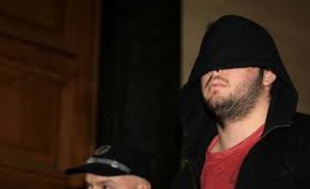 С разпит на свидетели продължава делото за убийството на 15