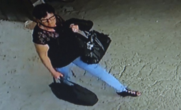 61 годишна жена беше задържана от полицията в Дупница заради