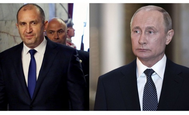 За първи път от десет години насам предстои среща между