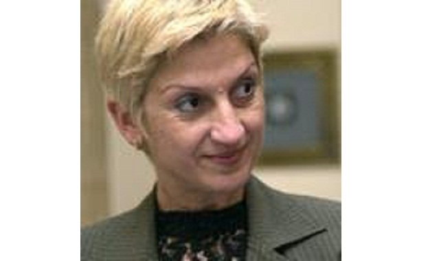 Брутална намеса на държавата популистка ценова политика натискът върху частните