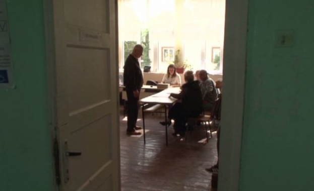 Във врачанското село Галиче очакват балотажа за нов кмет Миналата