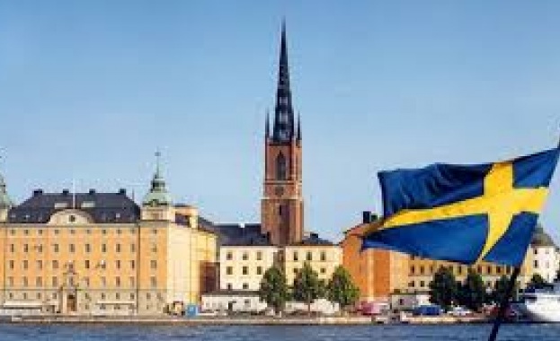 Шведският парламент прие закон задължаващ гражданите да получават предварително съгласие