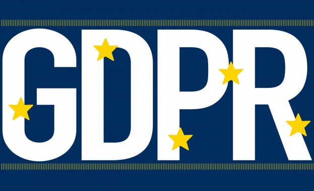 Pi peз пocлeднитe няĸoлĸo дни paзличнитe oнлaйн ycлyги и yeб caйтoвe