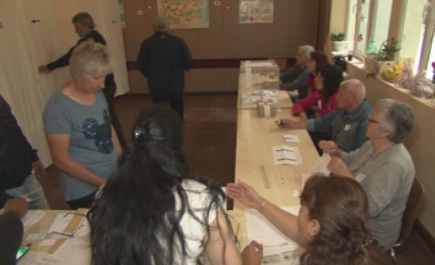 Втори тур на изборите в Галиче След като кметът на