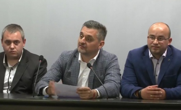 Вчерашният частичен местен вот не беше избор а завръщане и