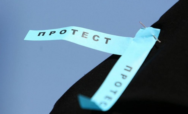 16 души с тежки белодробни заболявания у нас чакат животоспасяваща