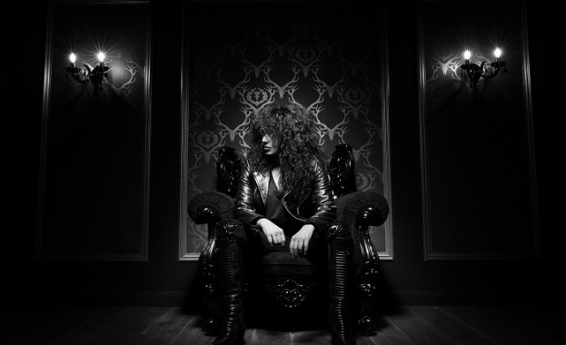 След поредния силен сезон с гостуванията на най добрите утвърдени