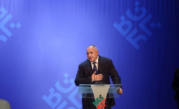 Трябва да продължим усилията за приобщаването на страните от Западните