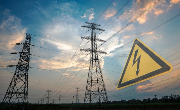 Комисията за енергийно и водно регулиране ще разгледа цените на