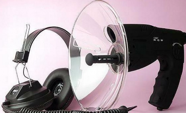 Румънското разузнаване е подслушвало телефоните на над 6 милиона души